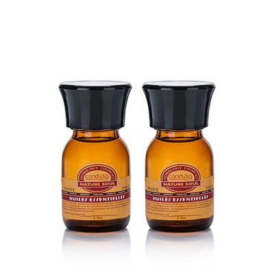 红花岗皮膜瞬间修复精华