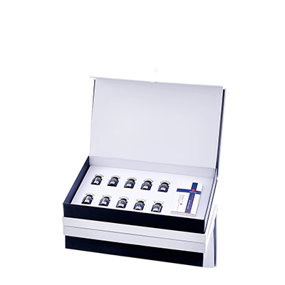 私密回春抗衰紧致套红花岗